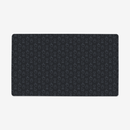 Pixel Cursors Playmat