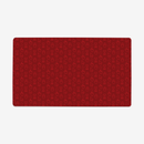 Pixel Cursors Playmat