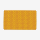 Pixel Cursors Playmat