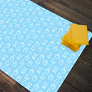 Pixel Cursors Playmat