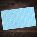 Pixel Cursors Playmat