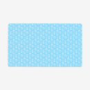 Pixel Cursors Playmat