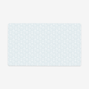 Pixel Cursors Playmat
