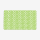 Pixel Cursors Playmat