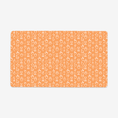 Pixel Cursors Playmat
