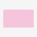 Pixel Cursors Playmat