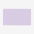 Pixel Cursors Playmat