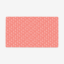 Pixel Cursors Playmat