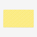 Pixel Cursors Playmat
