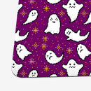 Pixel Ghosts Playmat