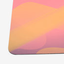 Planetary Playmat