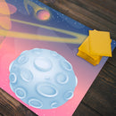 Planetary Playmat