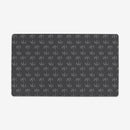 Plethora Of Swords Playmat