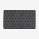 Plethora Of Swords Playmat