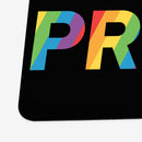 Pride Playmat