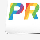 Pride Playmat