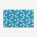 Pugz Playmat