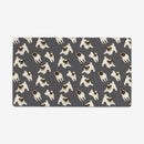 Pugz Playmat