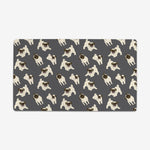 Pugz Playmat