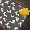 Pugz Playmat
