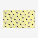 Pugz Playmat