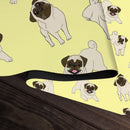 Pugz Playmat