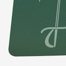 Ready Your Sword Playmat