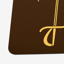 Ready Your Sword Playmat