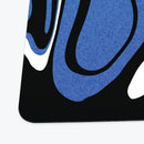 Reverse Psychology Playmat