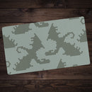 Roll For Dragon Playmat