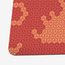 Roll For Dragon Playmat
