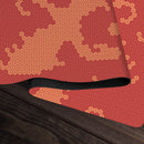 Roll For Dragon Playmat