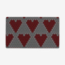 Roll For Love Playmat