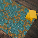 Roll For Luck Playmat