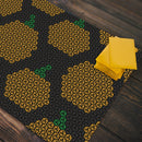 Roll For Pumpkin Playmat