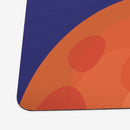Space Playmat