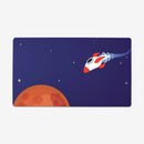 Space Playmat