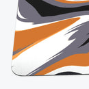 Spooky Season Swirls Playmat