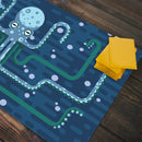 Spotty Cephalopod Playmat