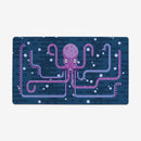 Spotty Cephalopod Playmat