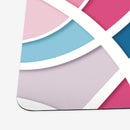 Squiggles Playmat