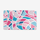Squiggles Playmat