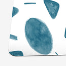 Sticks And Stones Playmat