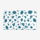Sticks And Stones Playmat
