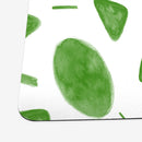 Sticks And Stones Playmat