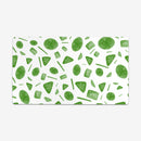 Sticks And Stones Playmat