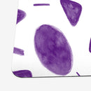 Sticks And Stones Playmat