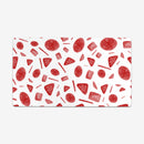 Sticks And Stones Playmat