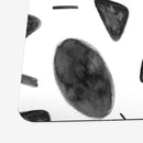 Sticks And Stones Playmat