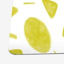 Sticks And Stones Playmat